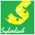 Come Visit Syloeleah?
